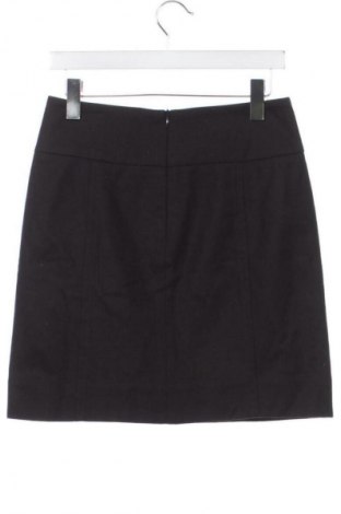 Rock Cinque, Größe XS, Farbe Schwarz, Preis 37,99 €