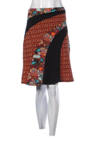 Rock Coline, Größe XL, Farbe Mehrfarbig, Preis 7,99 €