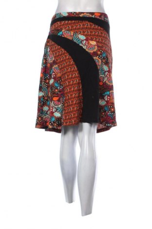Rock Coline, Größe XL, Farbe Mehrfarbig, Preis 7,99 €