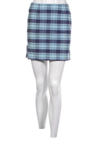 Fustă Collection, Mărime S, Culoare Multicolor, Preț 23,90 Lei