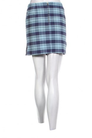 Fustă Collection, Mărime S, Culoare Multicolor, Preț 23,90 Lei