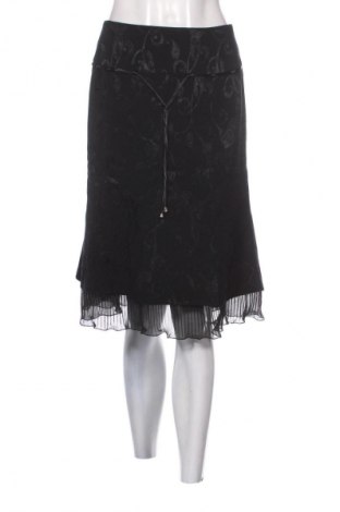 Rock Collection, Größe M, Farbe Schwarz, Preis € 5,99