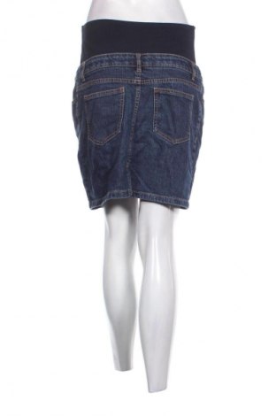 Rock Colline, Größe M, Farbe Blau, Preis € 10,00