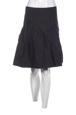 Rock Comma,, Größe S, Farbe Schwarz, Preis € 14,09
