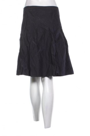 Rock Comma,, Größe S, Farbe Schwarz, Preis € 14,09