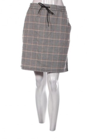 Rock Comma,, Größe XL, Farbe Mehrfarbig, Preis € 35,99