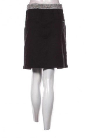 Rock Comma,, Größe XL, Farbe Mehrfarbig, Preis € 35,99