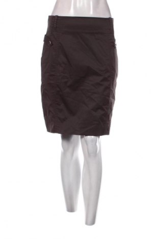 Rock Comma,, Größe M, Farbe Braun, Preis 37,99 €