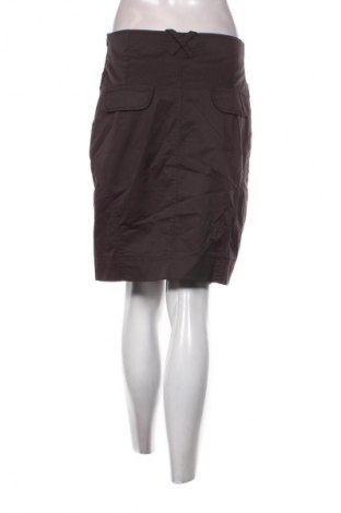 Rock Comma,, Größe M, Farbe Braun, Preis 37,99 €