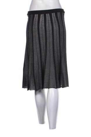 Rock Comma,, Größe S, Farbe Mehrfarbig, Preis € 32,00