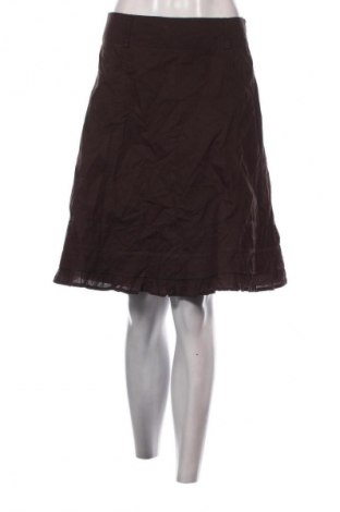 Φούστα Cool Code, Μέγεθος M, Χρώμα Καφέ, Τιμή 4,99 €