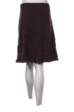 Φούστα Cool Code, Μέγεθος M, Χρώμα Καφέ, Τιμή 4,99 €