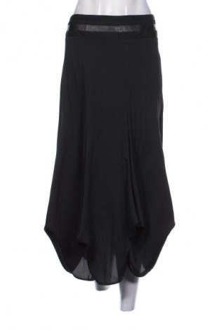 Rock Coralia, Größe XXL, Farbe Schwarz, Preis 10,31 €