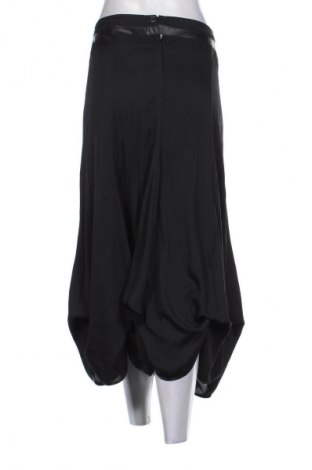 Rock Coralia, Größe XXL, Farbe Schwarz, Preis 10,31 €