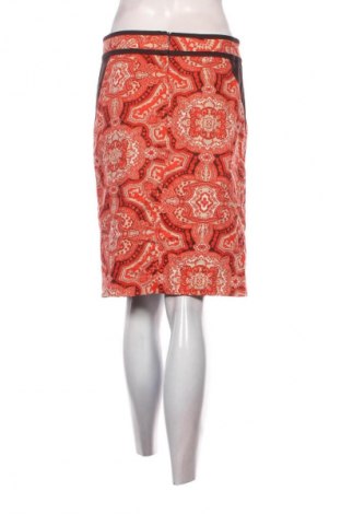 Fustă Cortefiel, Mărime M, Culoare Multicolor, Preț 46,99 Lei