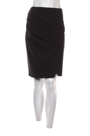 Rock Coveri, Größe L, Farbe Schwarz, Preis 13,99 €