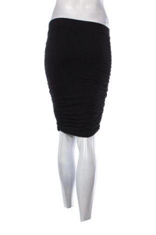Rock Cubus, Größe S, Farbe Schwarz, Preis 9,72 €