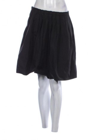 Rock DKNY, Größe M, Farbe Schwarz, Preis 41,94 €