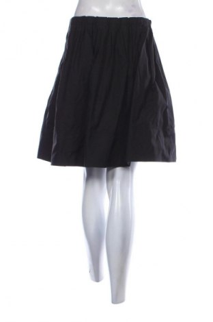 Rock DKNY, Größe M, Farbe Schwarz, Preis 41,94 €