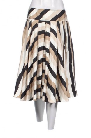 Fustă DKNY Active, Mărime M, Culoare Multicolor, Preț 115,99 Lei
