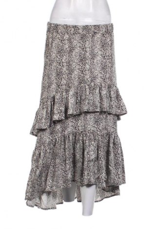 Rock Danhen, Größe S, Farbe Mehrfarbig, Preis 6,99 €