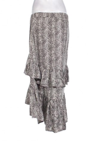 Rock Danhen, Größe S, Farbe Mehrfarbig, Preis 6,99 €