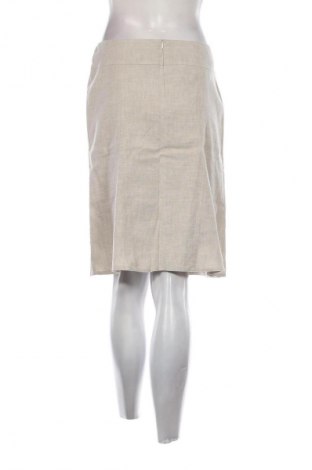 Rock Daphne, Größe M, Farbe Beige, Preis 11,99 €