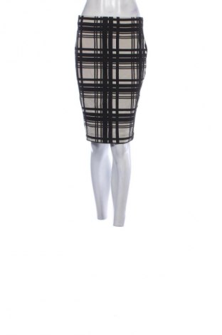 Rock Daphne, Größe M, Farbe Mehrfarbig, Preis 20,97 €