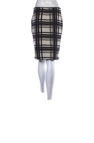 Rock Daphne, Größe M, Farbe Mehrfarbig, Preis 20,97 €