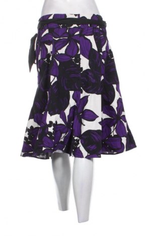 Szoknya Debenhams, Méret M, Szín Sokszínű, Ár 2 239 Ft