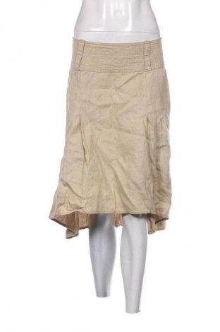 Rock Dept, Größe M, Farbe Beige, Preis € 6,99