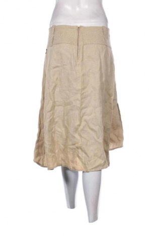 Rock Dept, Größe M, Farbe Beige, Preis € 6,99