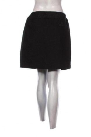Sukňa Desigual, Veľkosť M, Farba Viacfarebná, Cena  31,95 €