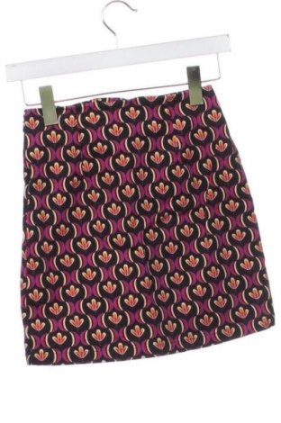 Rock Desigual, Größe XXS, Farbe Mehrfarbig, Preis € 21,99