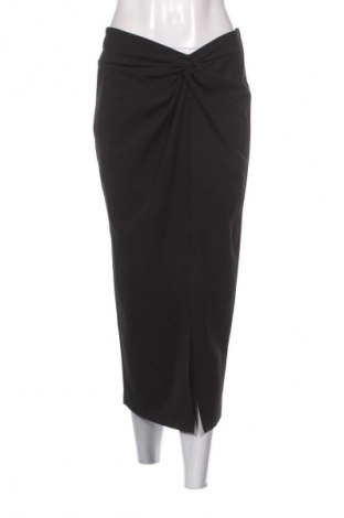 Rock Desiree, Größe S, Farbe Schwarz, Preis € 31,71