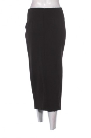 Rock Desiree, Größe S, Farbe Schwarz, Preis € 31,71