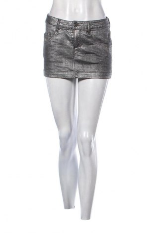 Rock Diesel, Größe S, Farbe Silber, Preis 20,99 €