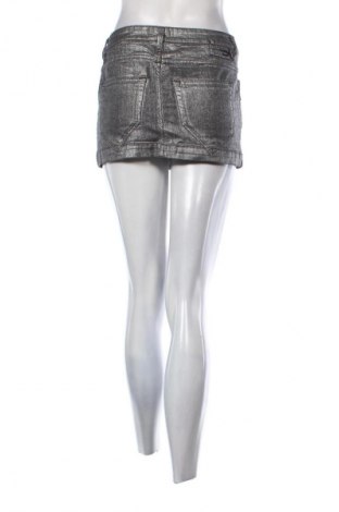 Rock Diesel, Größe S, Farbe Silber, Preis 20,99 €
