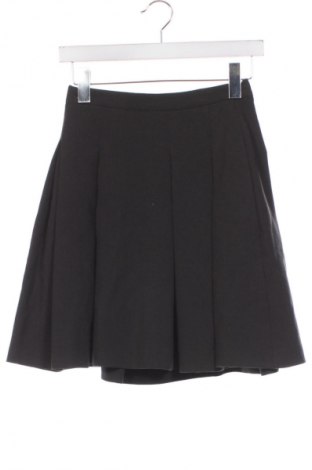 Sukně Dika, Velikost XS, Barva Šedá, Cena  289,00 Kč