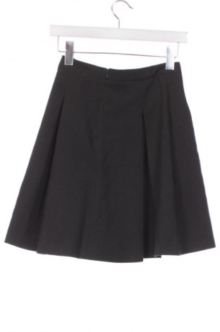 Sukně Dika, Velikost XS, Barva Šedá, Cena  289,00 Kč