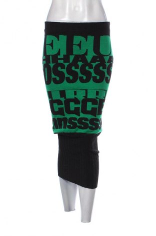 Fustă D&G Dolce&Gabbana, Mărime S, Culoare Multicolor, Preț 349,11 Lei