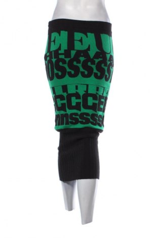 Fustă D&G Dolce&Gabbana, Mărime S, Culoare Multicolor, Preț 349,11 Lei