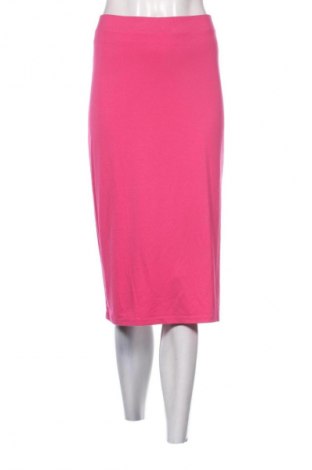 Sukňa Dorothy Perkins, Veľkosť L, Farba Ružová, Cena  16,00 €