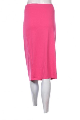 Sukňa Dorothy Perkins, Veľkosť L, Farba Ružová, Cena  16,00 €