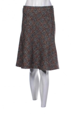 Rock Drykorn for beautiful people, Größe S, Farbe Mehrfarbig, Preis € 42,00