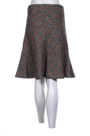 Rock Drykorn for beautiful people, Größe S, Farbe Mehrfarbig, Preis € 42,00