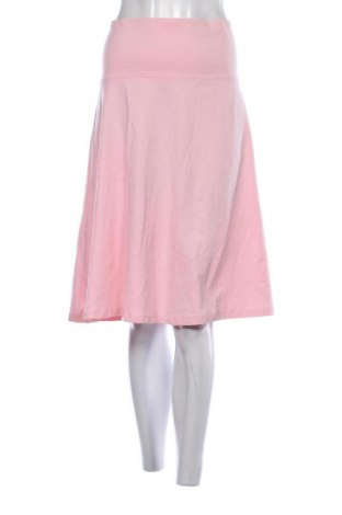 Sukně E-Basics By Ellos, Velikost XL, Barva Růžová, Cena  269,00 Kč