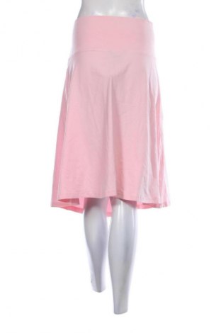 Sukně E-Basics By Ellos, Velikost XL, Barva Růžová, Cena  269,00 Kč