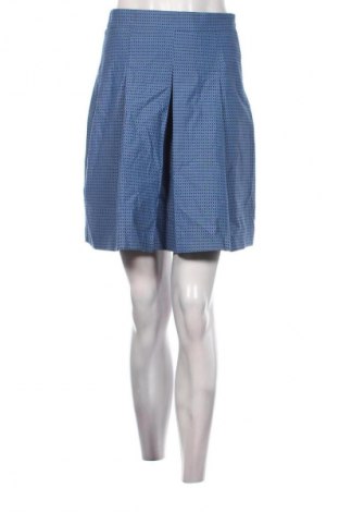 Fustă EDAS, Mărime M, Culoare Multicolor, Preț 182,99 Lei