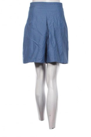 Fustă EDAS, Mărime M, Culoare Multicolor, Preț 182,99 Lei